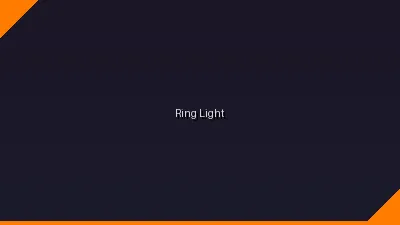 积分兑换 - LED环形补光灯 | 杏彩体育平台 积分商城